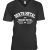 Premium V-Neck Tee