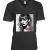 Premium V-Neck Tee