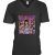 Premium V-Neck Tee