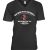 Premium V-Neck Tee