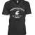 Premium V-Neck Tee