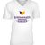 Premium V-Neck Tee