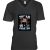Premium V-Neck Tee