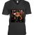 Premium V-Neck Tee