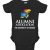 Baby Onesie