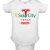Baby Onesie