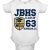 Baby Onesie