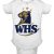 Baby Onesie