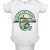Baby Onesie