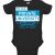Baby Onesie