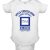 Baby Onesie