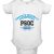 Baby Onesie