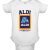 Baby Onesie