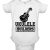 Baby Onesie