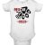 Baby Onesie