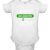 Baby Onesie