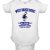 Baby Onesie