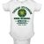 Baby Onesie