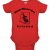 Baby Onesie