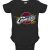 Baby Onesie
