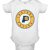 Baby Onesie