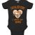 Baby Onesie