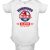 Baby Onesie
