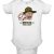 Baby Onesie