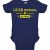 Baby Onesie