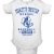 Baby Onesie