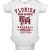 Baby Onesie