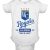 Baby Onesie