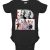 Baby Onesie
