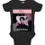 Baby Onesie
