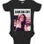 Baby Onesie