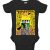 Baby Onesie