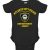 Baby Onesie