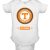 Baby Onesie