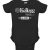 Baby Onesie