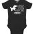 Baby Onesie