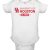 Baby Onesie