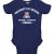 Baby Onesie