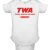 Baby Onesie