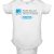 Baby Onesie