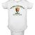 Baby Onesie