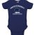 Baby Onesie