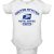 Baby Onesie