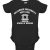 Baby Onesie