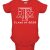 Baby Onesie