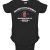 Baby Onesie